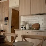 Gorczanski Lux Szlembark
