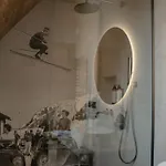 Gorczanski Lux *