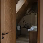 Gorczanski Lux Szlembark