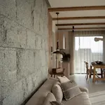 Gorczanski Lux Villa *