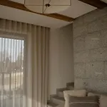 Gorczanski Lux *