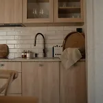 Gorczanski Lux *