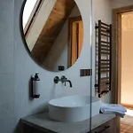 Gorczanski Lux Villa *