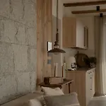 Gorczanski Lux *