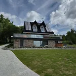 Gorczanski Lux