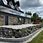 Gorczanski Lux Szlembark