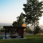 Gorczanski Lux וילה