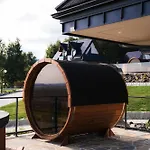 Gorczanski Lux Szlembark