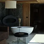 Gorczanski Lux *