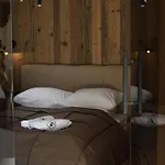 Gorczanski Lux Villa *
