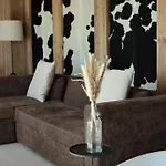 Gorczanski Lux * Szlembark