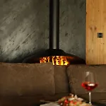 Gorczanski Lux Szlembark