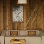Gorczanski Lux *
