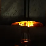 Gorczanski Lux *