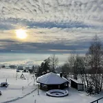 Villa Gorczanski Lux *