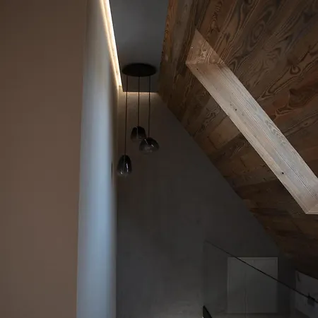 Gorczanski Lux Szlembark