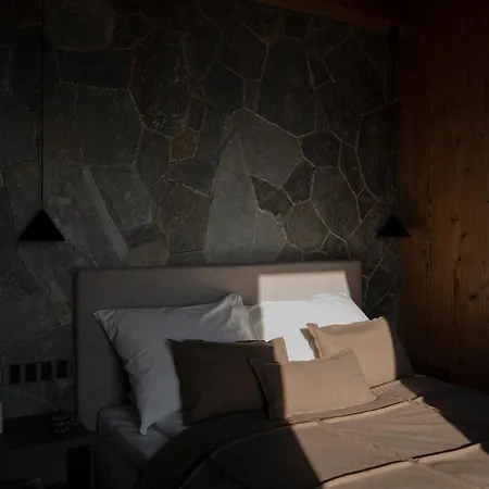 Gorczanski Lux Villa Szlembark