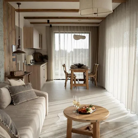 Gorczanski Lux Szlembark