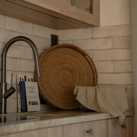 Villa Gorczanski Lux