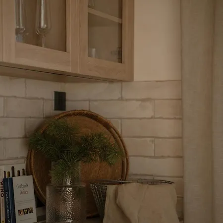 Villa Gorczanski Lux