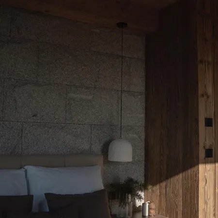 Gorczanski Lux Szlembark