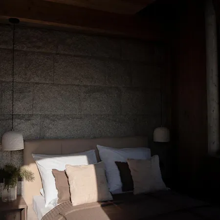 Gorczanski Lux Szlembark