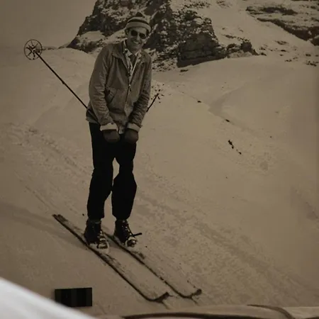 Gorczanski Lux Villa Szlembark