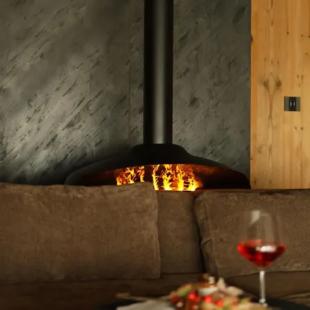 Gorczanski Lux Szlembark