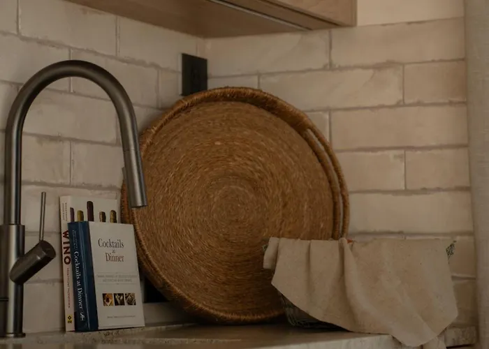 Villa Gorczanski Lux