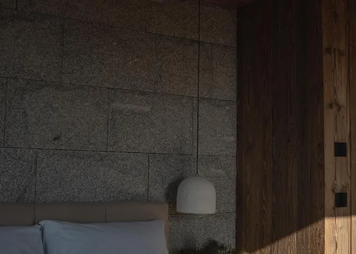 Gorczanski Lux Szlembark