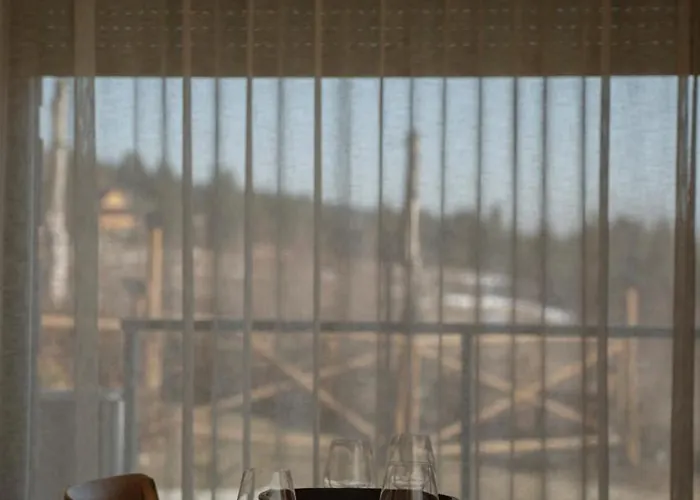 Villa Gorczanski Lux *