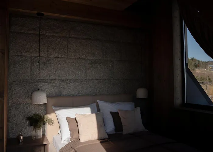 Gorczanski Lux Szlembark