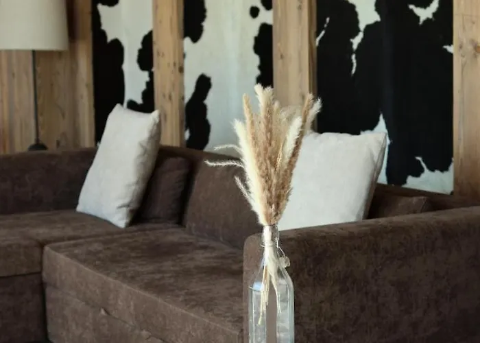 Gorczanski Lux * Szlembark