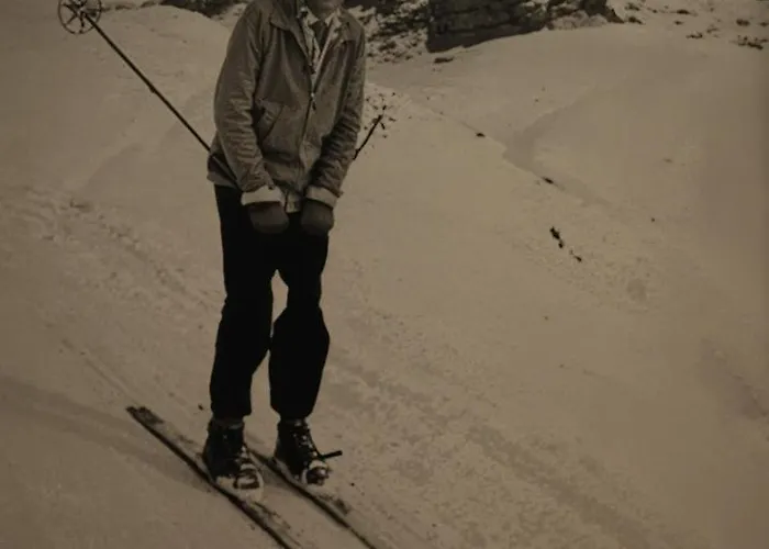 Gorczanski Lux Villa Szlembark