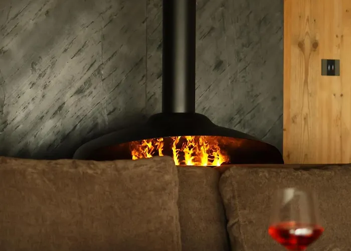 Gorczanski Lux Szlembark